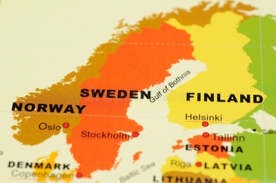Αδυναμία σχηματισμού κυβέρνησης στη Σουηδία – Πρώτοι οι Σοσιαλδημοκράτες με 28,4% - Με 17,6% οι Εθνικιστές