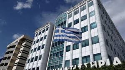 ΧΑ: Η νίκη με πλειοψηφία 158 εδρών της Ν.Δ. ενισχύει το momentum – Δεν αποκλείεται μεταβλητότητα