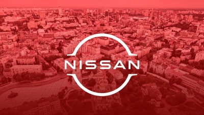 Σοκ! Υπό κατάρρευση η Nissan, έχει μόλις 12 μήνες ζωής – Ο Trump βάζει το τελευταίο «καρφί» στο φέρετρο