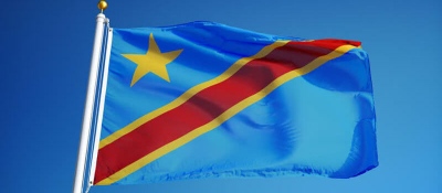 ΛΔ Κονγκό: 42 θύματα σε νέα σφαγή, περισσότερα από 150 από την αρχή του Ιουνίου