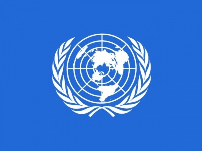 ΟΗΕ: Ανοίγει νέο γύρο συνομιλιών στη Γενεύη για τη Συρία μέχρι τις 15/12/17