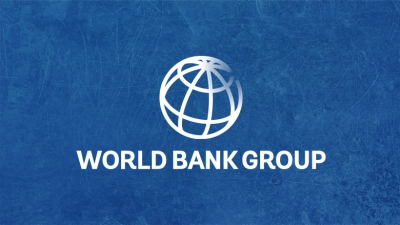 H World Bank θα παράσχει έκτακτη οικονομική βοήθεια 1,78 δισ. δολαρίων στην Τουρκία