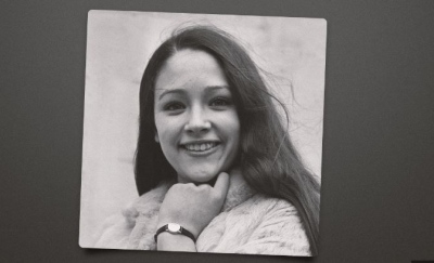 Πέθανε η Βρετανίδα ηθοποιός Olivia Hussey, η «ιδανική Ιουλιέτα»