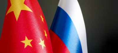 Κίνα: Οι σινορωσικές σχέσεις υπόδειγμα διεθνών σχέσεων μεγάλων δυνάμεων