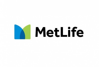 MetLife: Νέα διάκριση από τη λίστα Forbes 2021 JUST 100