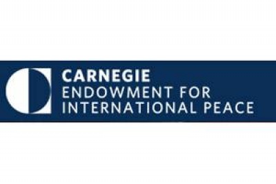 Carnegie Endowment for International Peace: Οι ΗΠΑ σκότωσαν τον κορυφαίο Ιρανό στρατηγό… και το Ιράν χτύπησε έρημες βάσεις – Δεν θα σταματήσει εδώ