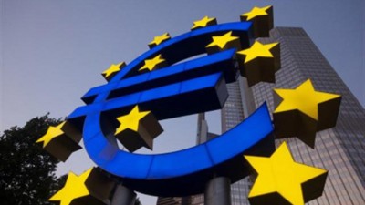 Ευρωζώνη: Τον ταχύτερο ρυθμό ανάπτυξης από τα μέσα του 2018 παρουσίασε η μεταποίηση - Στις 55,2 μονάδες τον Δεκέμβριο (2020) ο PMI