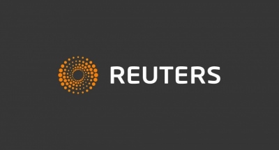 Reuters: Ολοκληρώθηκε η ιδιωτικοποίηση των ελληνικών τραπεζών – Ισχυρή η ζήτηση από τους επενδυτές