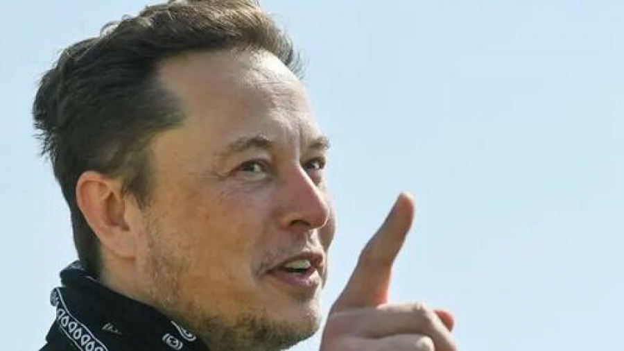 Το «χαρτοφυλάκιο» Musk σε μια κυβέρνηση Trump:  Θα σαρώσει γραφειοκρατία και παράλογες ρυθμίσεις όπως ο Reagan