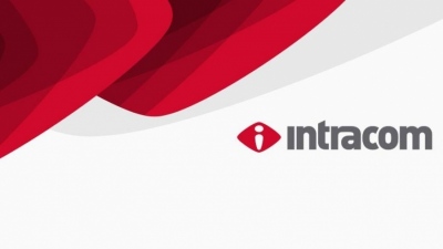 Τι απαντά στο δημοσίευμα του BN η Ιntracom - Διαψεύδει νέα εξαγορά εισηγμένης εταιρείας
