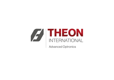 Ισχυρή παρουσία της THEON στη διεθνή έκθεση IDEX 2025 στο Αμπού Ντάμπι, με το νέο οικοσύστημα διασυνδεδεμένων συσκευών Επαυξημένης Πραγματικότητας A.R.M.E.D. για τον “Στρατιώτη του Μέλλοντος”