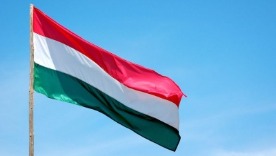 Η Ουγγαρία διαψεύδει ότι ήλθε σε συμφωνία με τη Γερμανία για το προσφυγικό