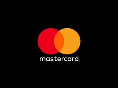 Κομισιόν: Πρόστιμο 570 εκατ. ευρώ στη MasterCard για αύξηση στο κόστος συναλλαγών