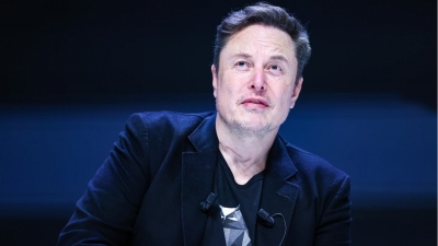 Αποκαλύψεις σοκ από τον βιογράφο του Musk: «Είναι διαταραγμένο άτομο λόγω ψυχικών ασθενειών και χρήσης ναρκωτικών»