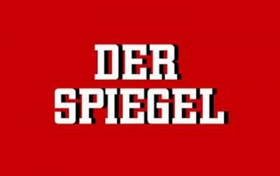 Spiegel Online: Η Μόρια είναι το σύμβολο της ηθικής αποτυχίας της Ευρώπης