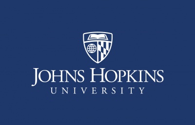 Johns Hopkins University: Σε σπιράλ θανάτου η οικονομία του Ιράν, σε κίνδυνο το νόμισμα