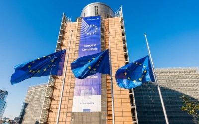 Οι ενεργειακές προκλήσεις της νέας Ευρωπαϊκής Επιτροπής