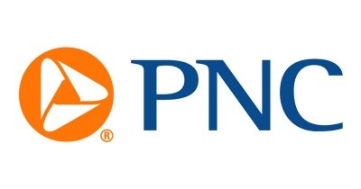 PNC Financial: Το χειρότερο που θα μπορούσε να κάνει ένας επενδυτής τώρα είναι να πουλήσει τις μετοχές του