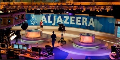 Al Jazeera: Σχέσεις «Ψυχρής Ειρήνης» αυτές μεταξύ Ελλάδας και Τουρκίας