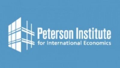 Peterson Institute: Μια παρατεταμένη αντιπαράθεση ΗΠΑ - Ιράν θα πυροδοτήσει νέα οικονομική κρίση στη Μ. Ανατολή