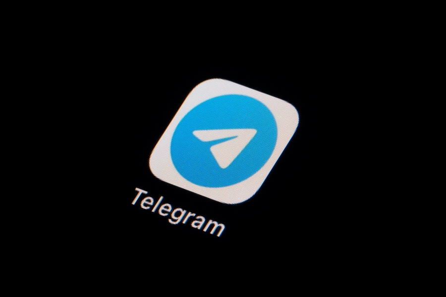 Αποκάλυψη: Οι ΗΠΑ χρησιμοποίησαν το Telegram για να υποκινήσουν διαμαρτυρίες κατά ανεπιθύμητων καθεστώτων