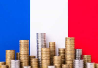 Κομισιόν: Εγκρίθηκε το σχέδιο της Γαλλίας για το Ταμείο Ανάκαμψης 39,4 δισ. ευρώ