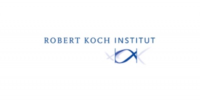 Ινστιτούτο Robert Koch: Δεν υπάρχουν αξιόπιστα στοιχεία που να δείχνουν μείωση κρουσμάτων στη Γερμανία