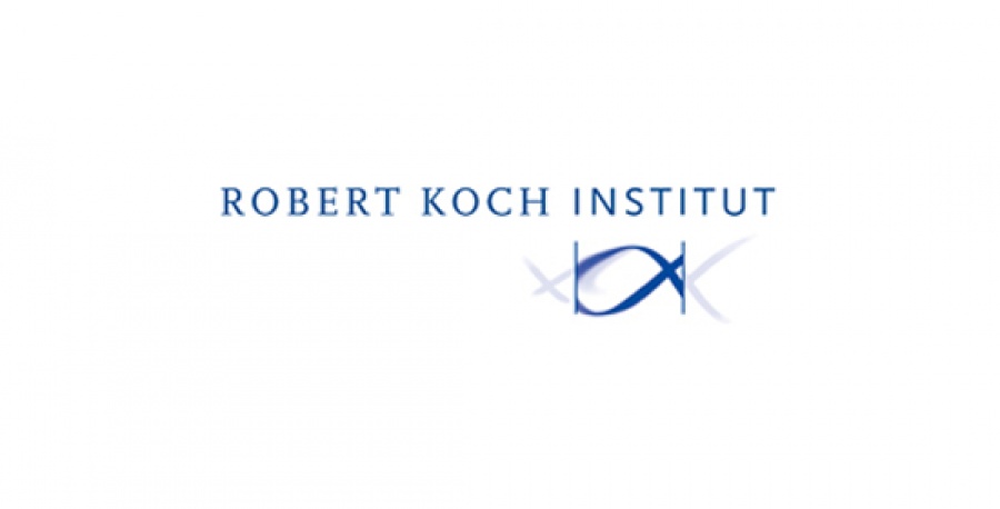 Ινστιτούτο Robert Koch: Δεν υπάρχουν αξιόπιστα στοιχεία που να δείχνουν μείωση κρουσμάτων στη Γερμανία