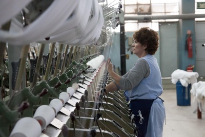 Μουζάκης: Από 6/8 με νέα ονομαστική αξία οι μετοχές της