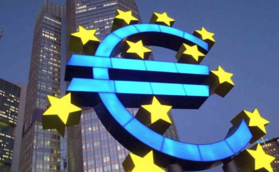 Ευρωζώνη: Σε χαμηλά άνω των έξι ετών υποχώρησε η καταναλωτική εμπιστοσύνη τον Μάρτιο 2020 - Στις -11,6 μονάδες ο δείκτης της Κομισιόν