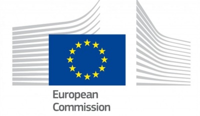 Κομισιόν: Ξεκινάει δημόσια διαβούλευση για τα χρηματοδοτικά προγράμματα της ΕΕ
