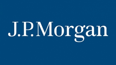 Στο στόχαστρο του ΥΠΟΙΚ των ΗΠΑ η JP Morgan – Ερευνάται σχέση με ιρανικό hedge fund