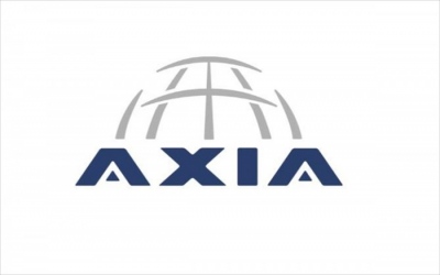 Η AXIA Ventures Group ενήργησε ως Exclusive Financial Advisor της ΕΛΛΗΝΙΚΟ Μ.Α.Ε. για την πώληση 5 οικοπέδων για οικιστικές αναπτύξεις στο Ελληνικό