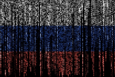 Εμπάργκο Microsoft, Amazon στη Ρωσία: Αναστέλλουν τις λειτουργίες cloud από τις 20 Μαρτίου