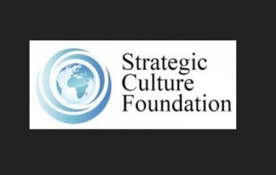 Strategic Culture Foundation: Οι 3 λόγοι που θα οδηγήσουν τον Trump σε εκλογική νίκη