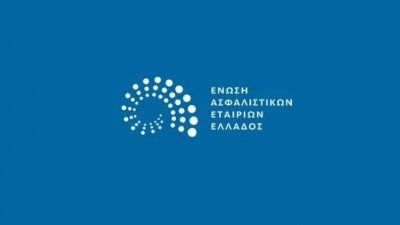 Πρόσβαση στις κάμερες της τροχαίας ζητούν οι ασφαλιστικές εταιρείες για ταχύτερες αποζημιώσεις σε παθόντες ατυχημάτων