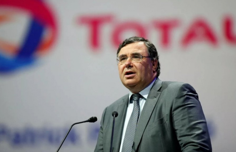 TotalEnergies: Γιατί διατηρούμε τα assets μας στη Ρωσία – Η ΕΕ θα πληρώνει πανάκριβα το φυσικό αέριο