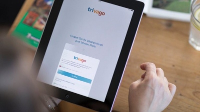 Trivago: Κρατήσεις καταλυμάτων με χρήση κρυπτονομισμάτων