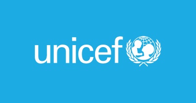 Unicef: Δεκάδες χιλιάδες παιδιά γίνονται στρατιώτες παρά τη θέληση τους