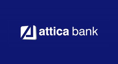 Πιο συμφέρουσα η κρατικοποίηση από την μετατροπή των προνομιούχων σε Core tier 2 για την Attica bank