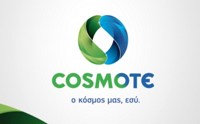 Πρόγραμμα Υποτροφιών COSMOTE: 620.000 ευρώ σε 41 φοιτητές που δίνουν μαθήματα ζωής