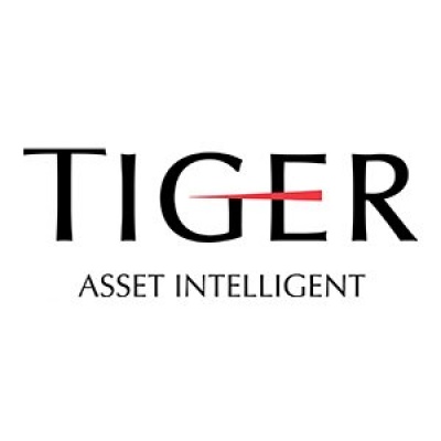 Tiger Capital Group: Έρχεται τσουνάμι χρεοκοπιών στο λιανικό εμπόριο των ΗΠΑ