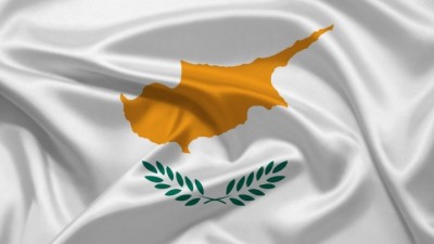 Κύπρος: Νέα πρόσωπα και εσωτερικές ανακατατάξεις από την ανακοίνωση του ανασχηματισμού