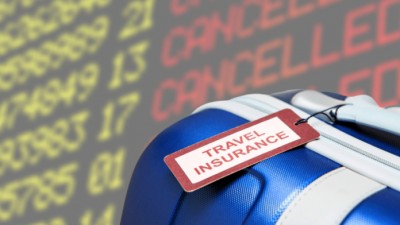 To WTTC εξέδωσε νέες οδηγίες για την ταξιδιωτική ασφάλιση