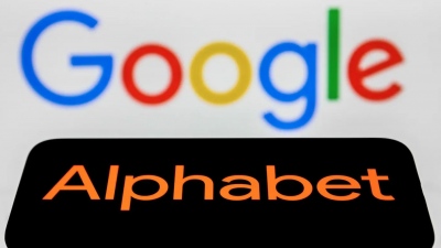 Στο στόχαστρο των ιταλικών αρχών η Google: Έλεγχος στη μητρική της εταιρεία «Alphabet» για αθέμιτες πρακτικές