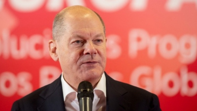 SPD για Γαλλία: Δύσκολος ο σχηματισμός κυβέρνησης – Αποφεύχθηκαν τα χειρότερα