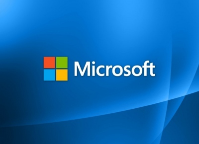 Microsoft: Αύξηση 10% στα κέρδη το δ' τρίμηνο χρήσης, στα 22 δισ. δολάρια