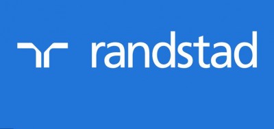 Randstad: Μόνο το 6% των εταιριών στην Ελλάδα απαιτεί φυσική παρουσία των εργαζομένων