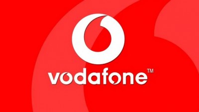 Vodafone: Ποιες υπηρεσίες προσφέρει δωρεάν για τρεις μήνες