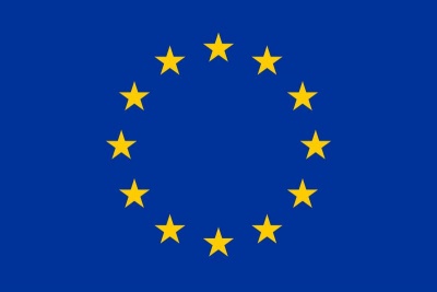 Η ΕΕ διευρύνει τους νέους κανόνες για τις ξένες τράπεζες για να τους ευθυγραμμίσει με αυτούς των ΗΠΑ